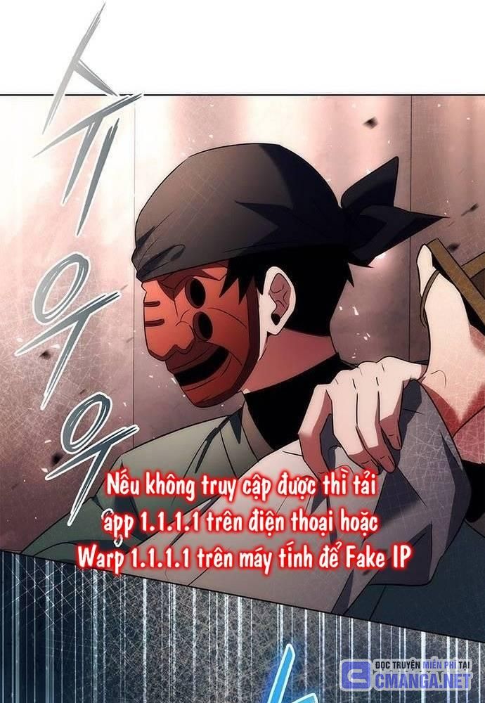 Đêm Của Yêu Tinh Chap 52 - Next Chap 53