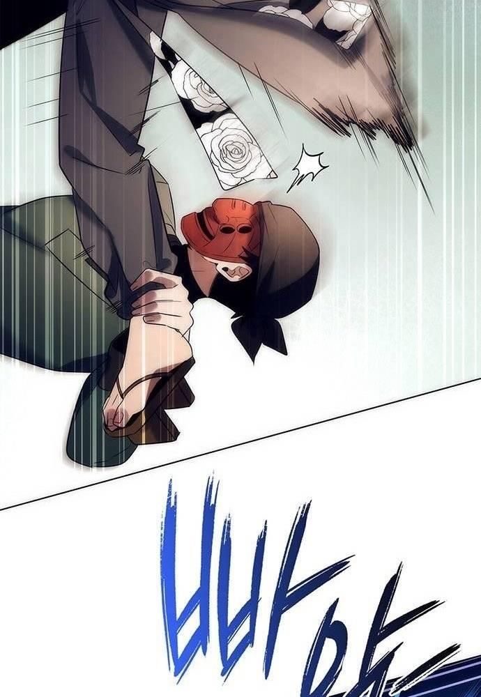 Đêm Của Yêu Tinh Chap 52 - Next Chap 53