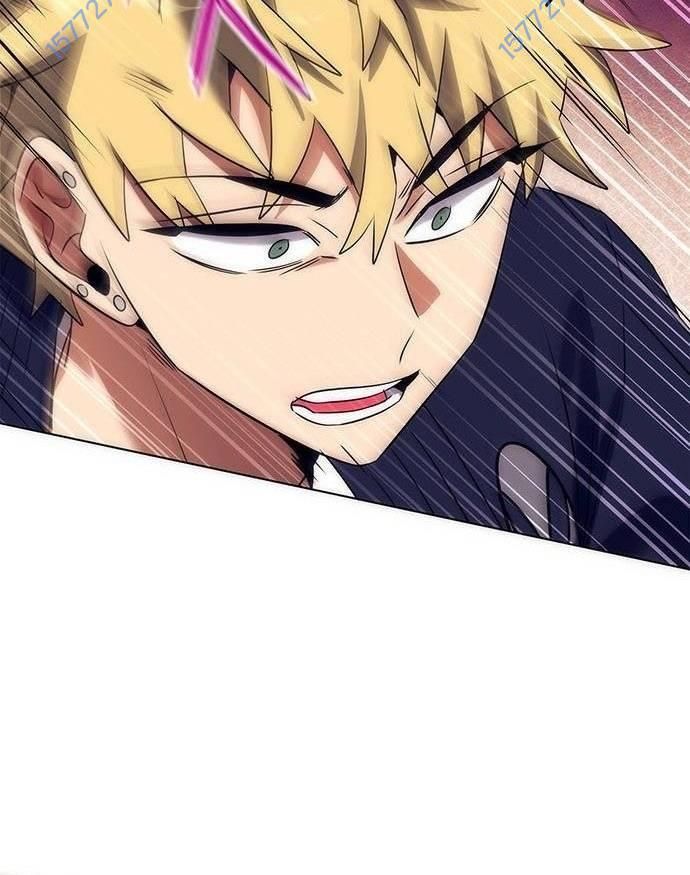 Đêm Của Yêu Tinh Chap 52 - Next Chap 53