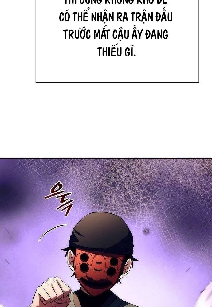 Đêm Của Yêu Tinh Chap 52 - Next Chap 53