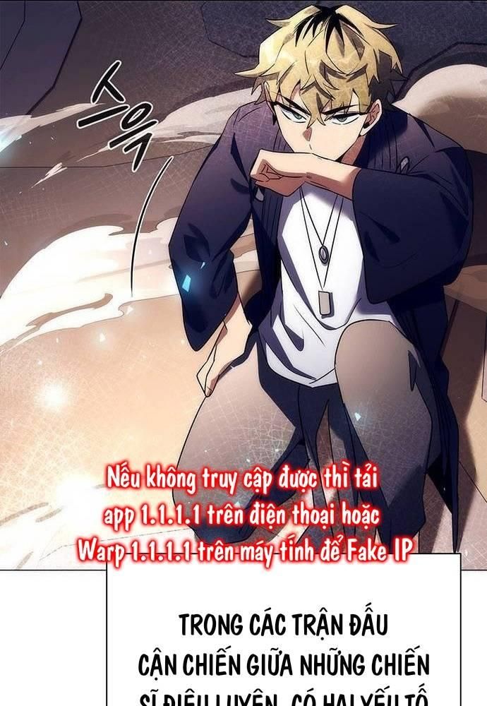 Đêm Của Yêu Tinh Chap 52 - Next Chap 53