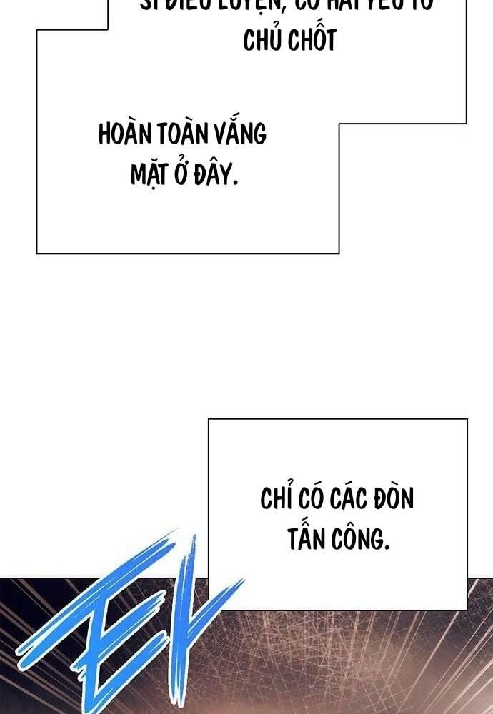 Đêm Của Yêu Tinh Chap 52 - Next Chap 53