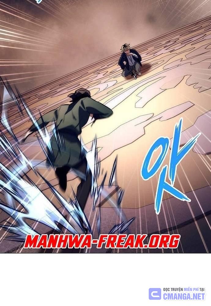 Đêm Của Yêu Tinh Chap 52 - Next Chap 53