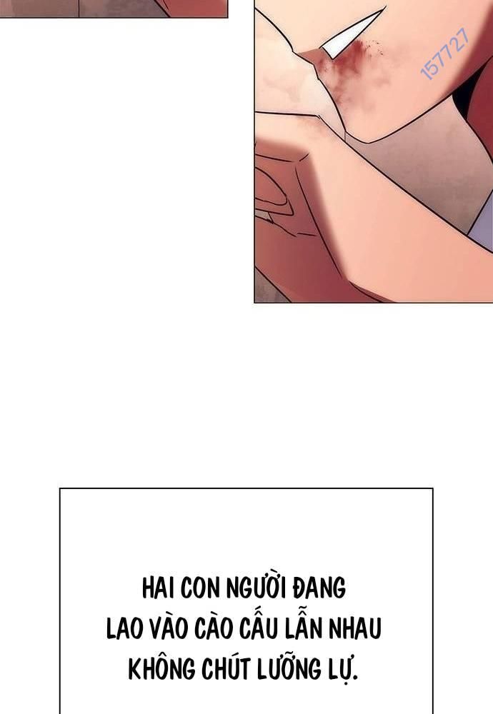 Đêm Của Yêu Tinh Chap 52 - Next Chap 53
