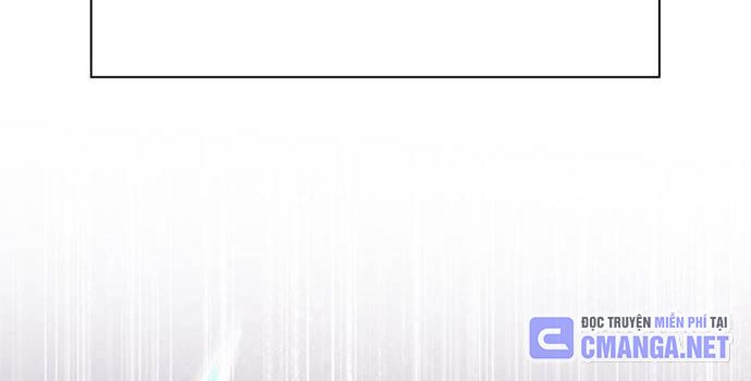 Đêm Của Yêu Tinh Chap 52 - Next Chap 53