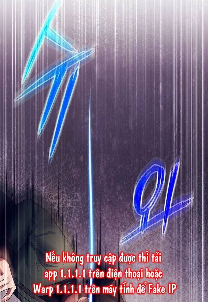 Đêm Của Yêu Tinh Chap 52 - Next Chap 53