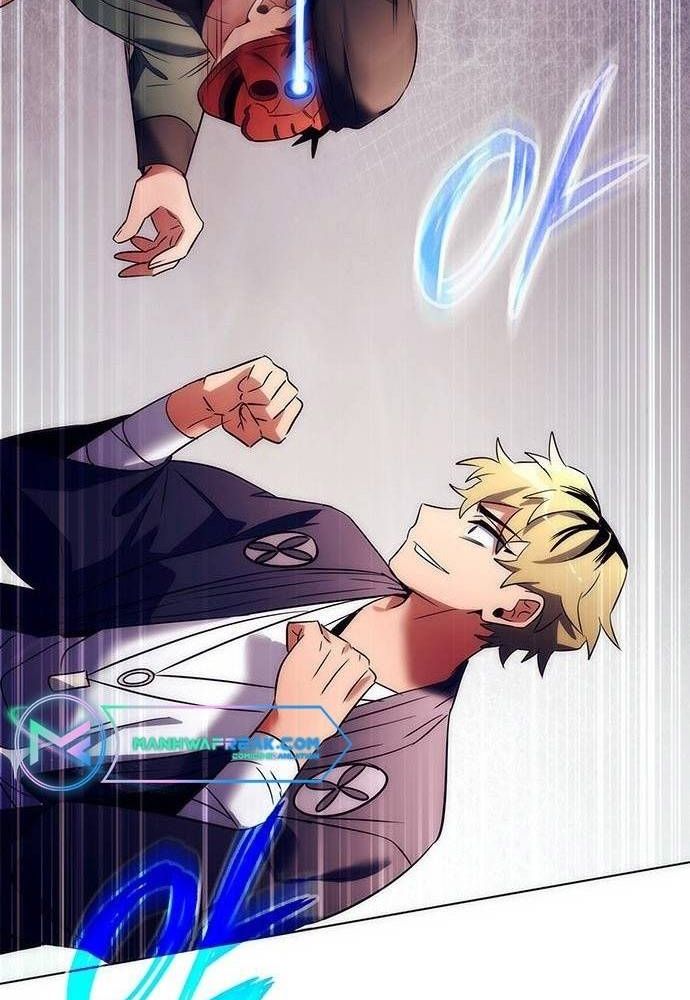Đêm Của Yêu Tinh Chap 52 - Next Chap 53