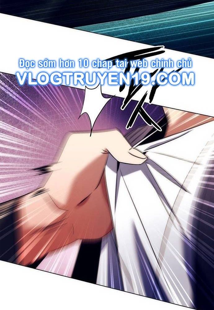 Đêm Của Yêu Tinh Chap 52 - Next Chap 53