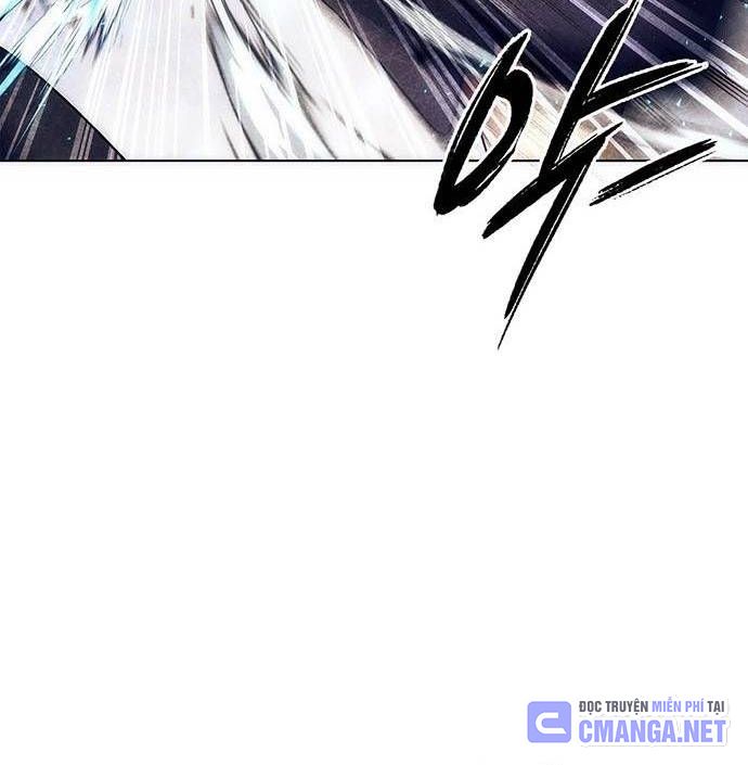 Đêm Của Yêu Tinh Chap 52 - Next Chap 53