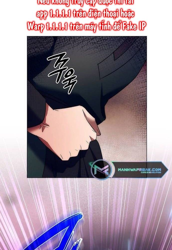 Đêm Của Yêu Tinh Chap 52 - Next Chap 53
