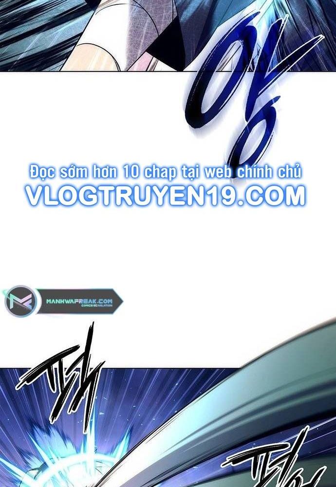 Đêm Của Yêu Tinh Chap 52 - Next Chap 53