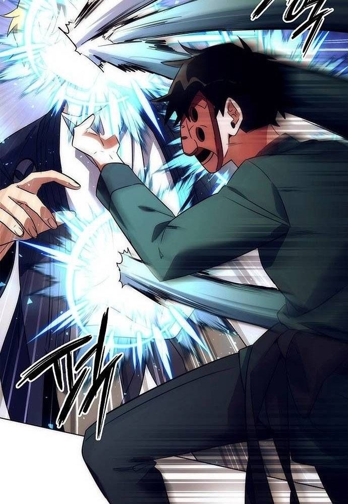 Đêm Của Yêu Tinh Chap 52 - Next Chap 53