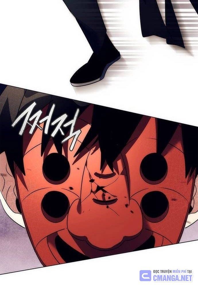 Đêm Của Yêu Tinh Chap 52 - Next Chap 53