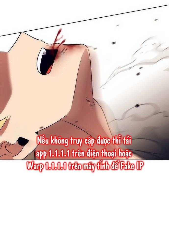 Đêm Của Yêu Tinh Chap 52 - Next Chap 53