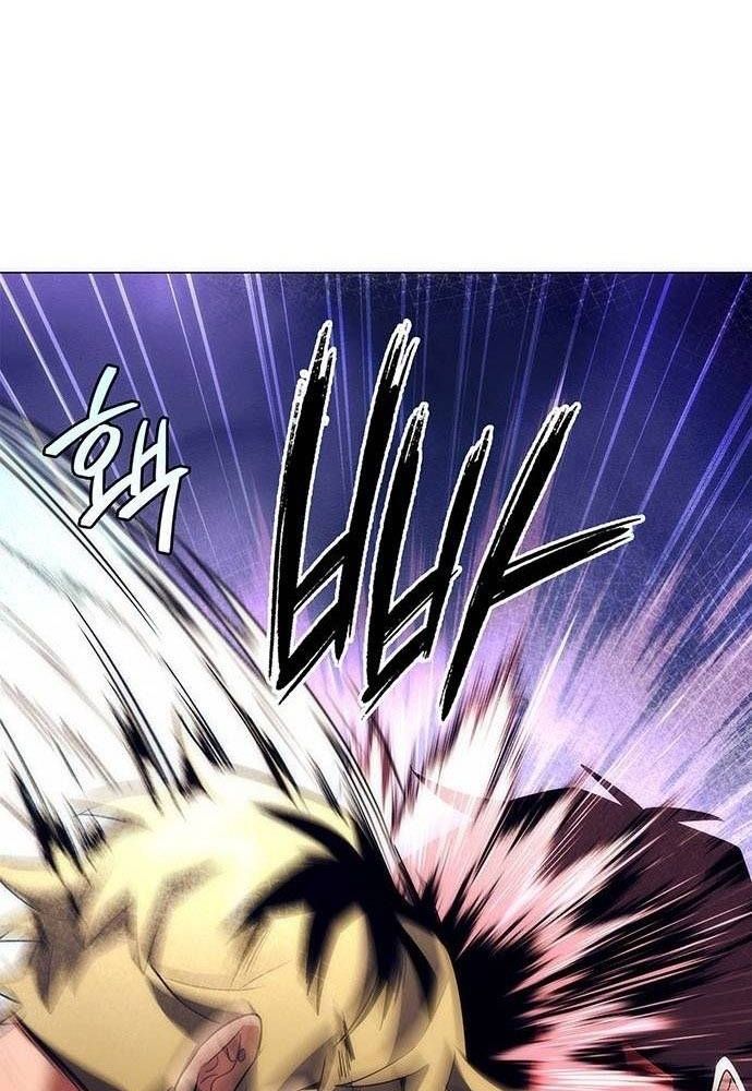 Đêm Của Yêu Tinh Chap 52 - Next Chap 53