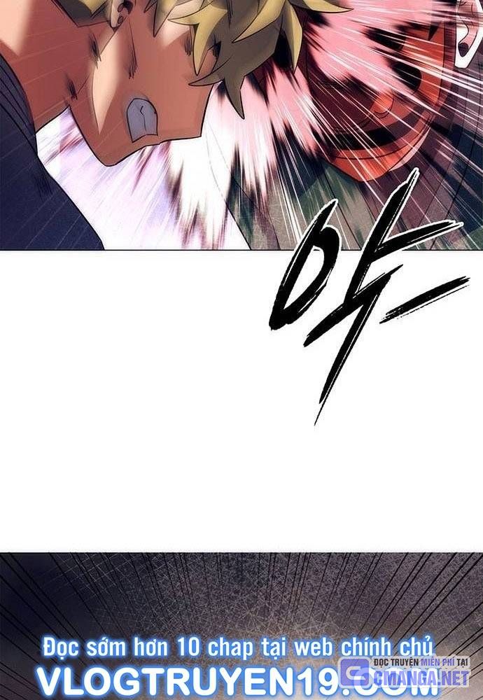 Đêm Của Yêu Tinh Chap 52 - Next Chap 53