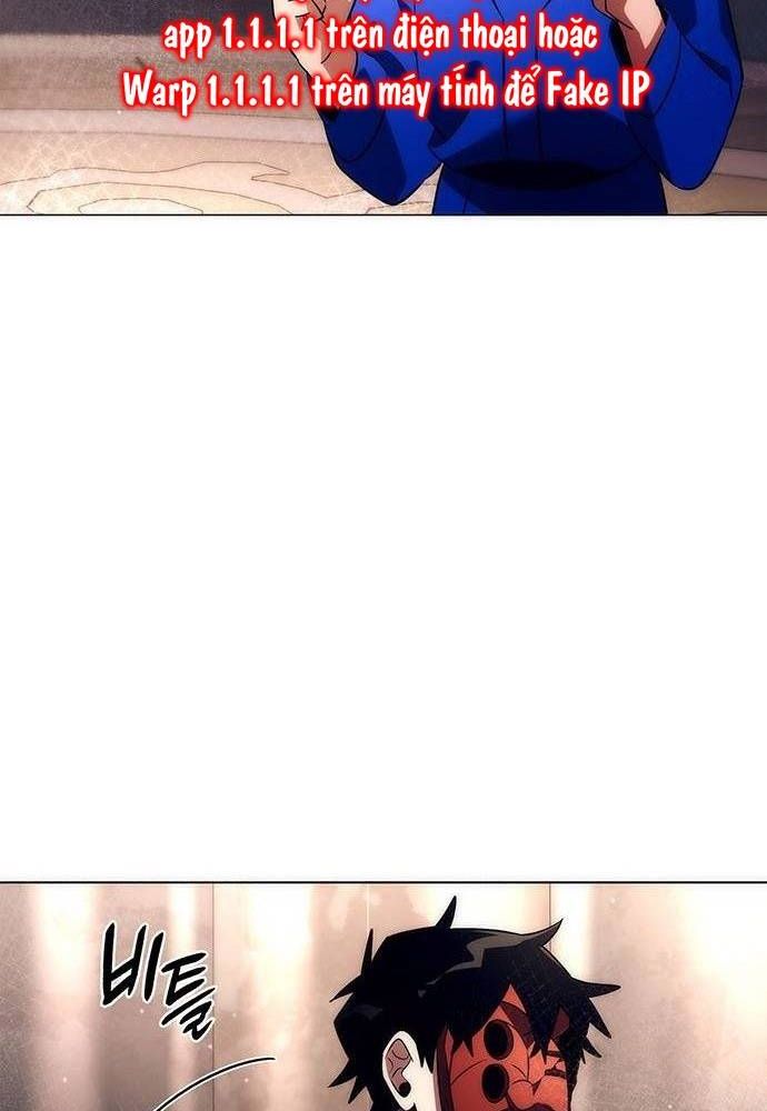 Đêm Của Yêu Tinh Chap 52 - Next Chap 53