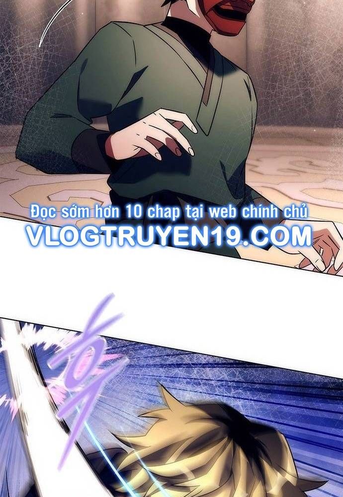 Đêm Của Yêu Tinh Chap 52 - Next Chap 53