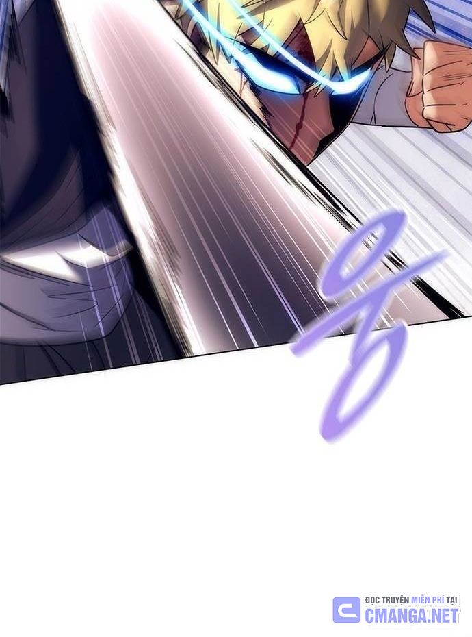 Đêm Của Yêu Tinh Chap 52 - Next Chap 53