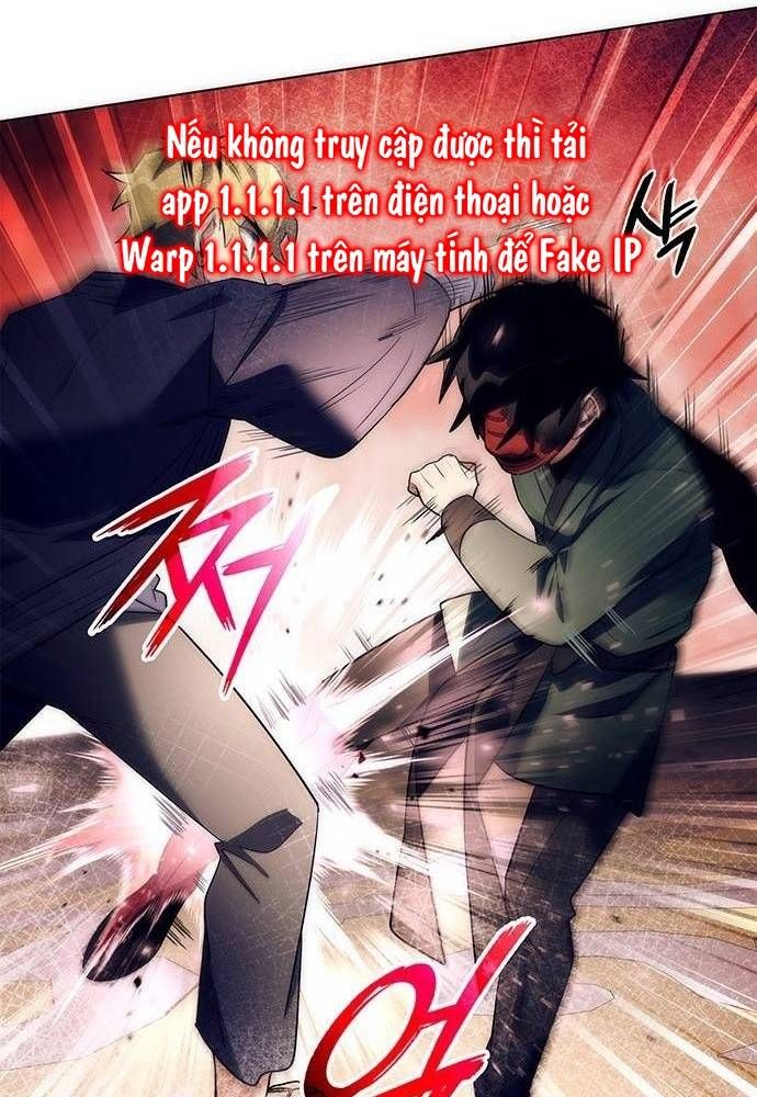 Đêm Của Yêu Tinh Chap 52 - Next Chap 53