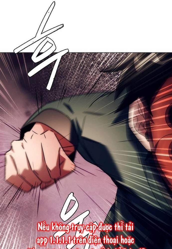 Đêm Của Yêu Tinh Chap 52 - Next Chap 53