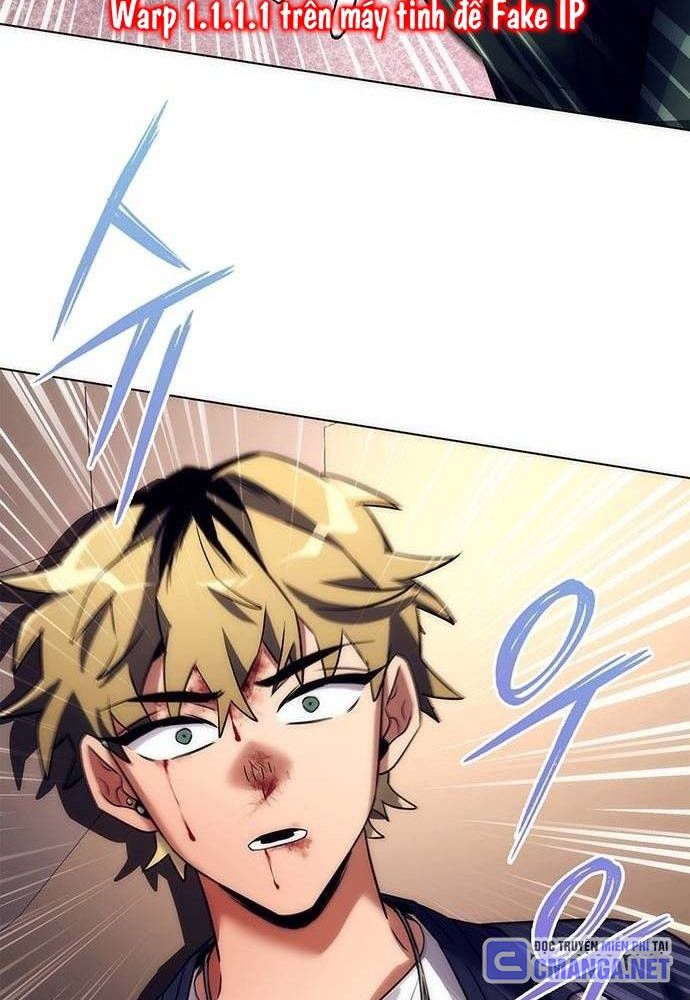 Đêm Của Yêu Tinh Chap 52 - Next Chap 53