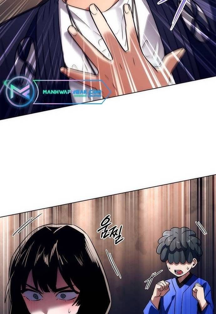 Đêm Của Yêu Tinh Chap 52 - Next Chap 53