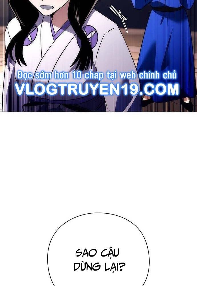 Đêm Của Yêu Tinh Chap 52 - Next Chap 53