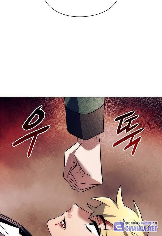 Đêm Của Yêu Tinh Chap 52 - Next Chap 53