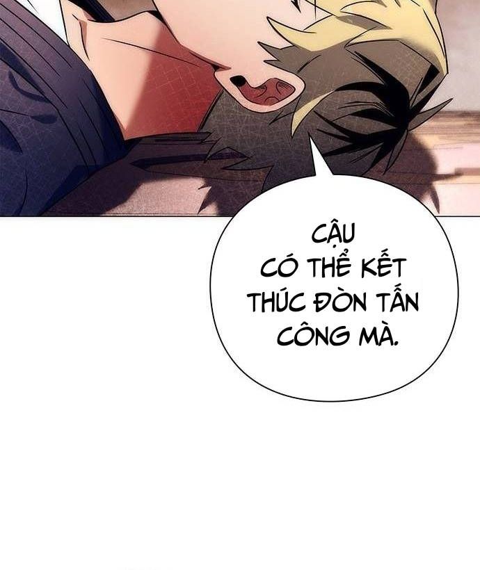 Đêm Của Yêu Tinh Chap 52 - Next Chap 53