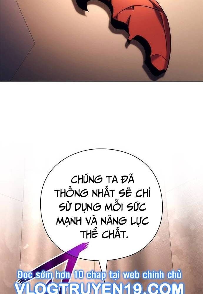 Đêm Của Yêu Tinh Chap 52 - Next Chap 53