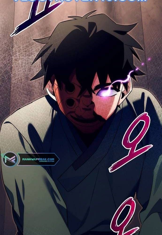 Đêm Của Yêu Tinh Chap 52 - Next Chap 53
