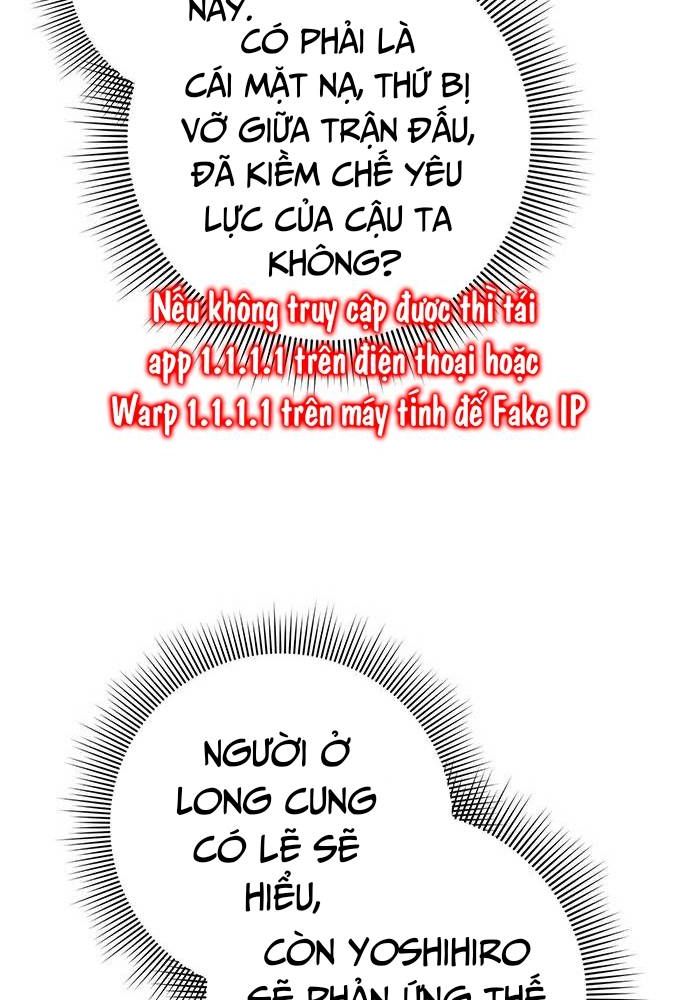 Đêm Của Yêu Tinh Chap 52 - Next Chap 53