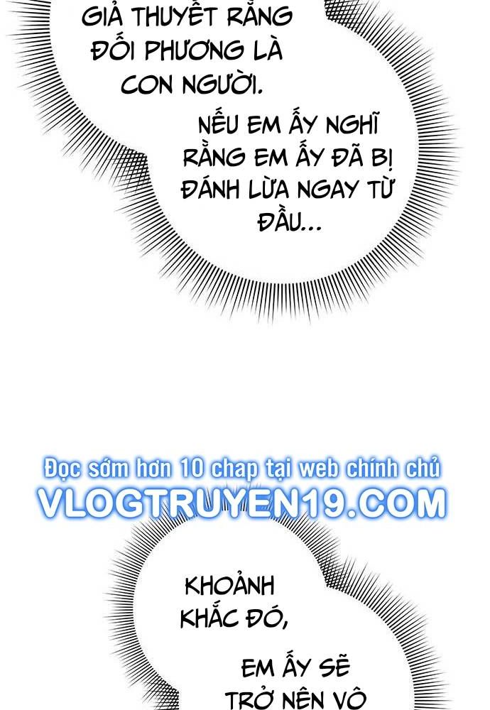 Đêm Của Yêu Tinh Chap 52 - Next Chap 53