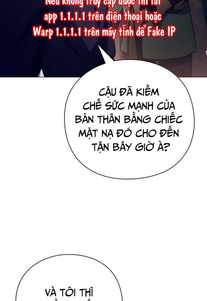 Đêm Của Yêu Tinh Chap 52 - Next Chap 53