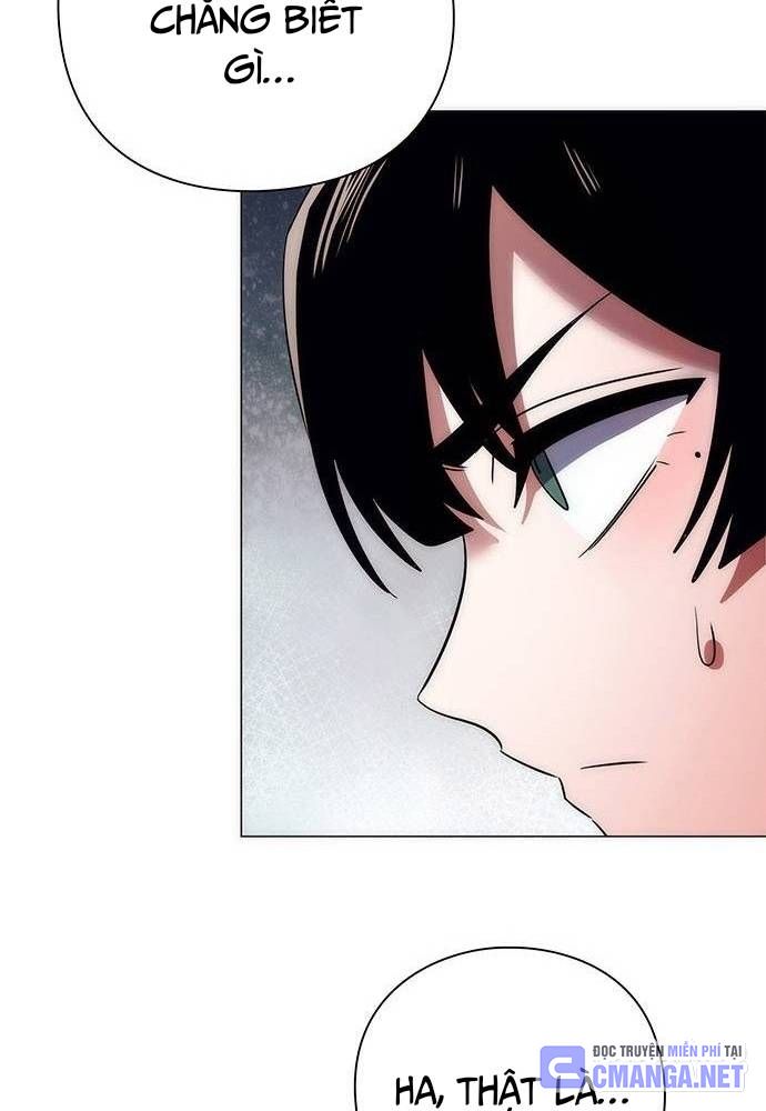 Đêm Của Yêu Tinh Chap 52 - Next Chap 53