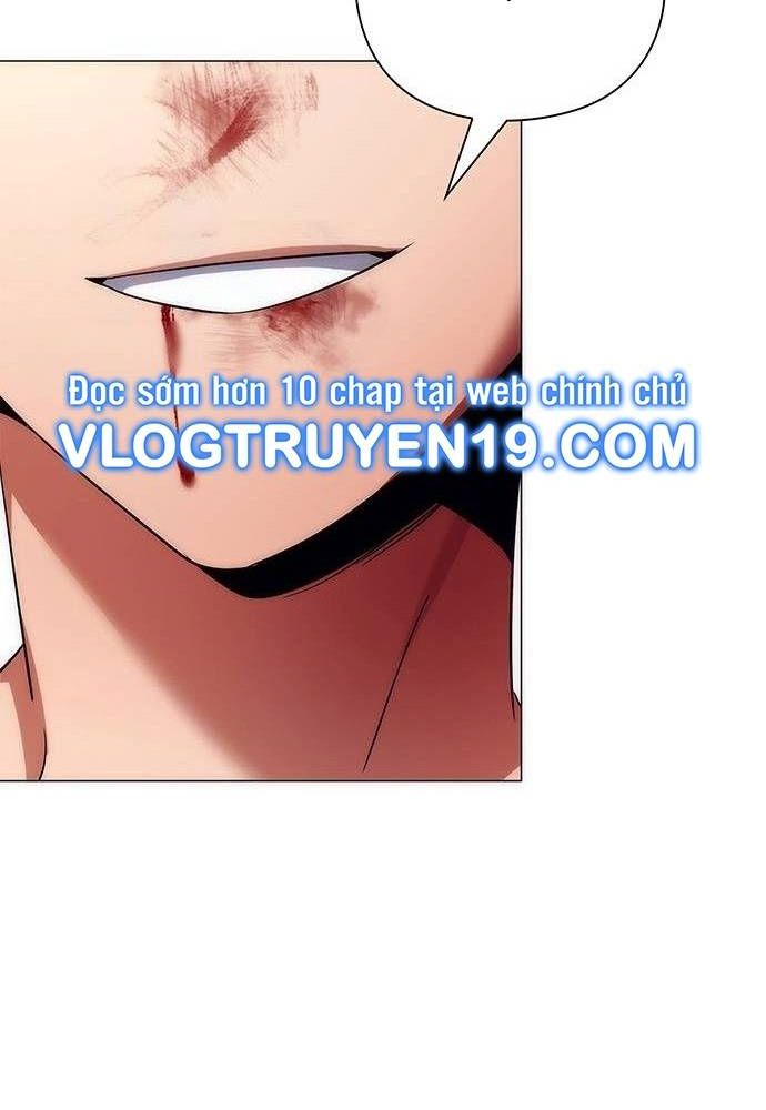 Đêm Của Yêu Tinh Chap 52 - Next Chap 53