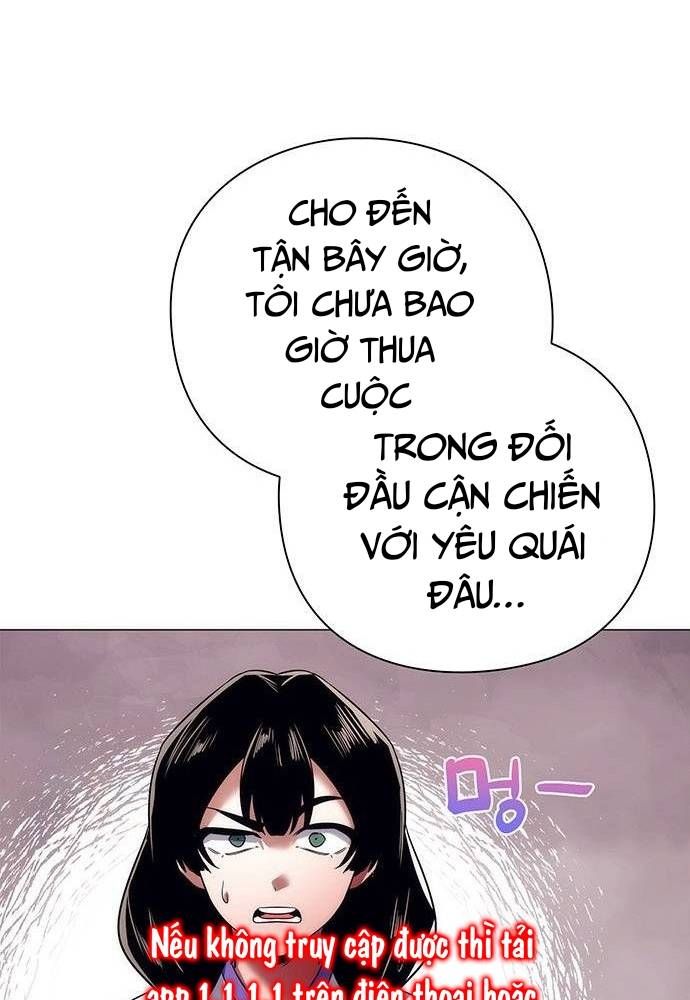 Đêm Của Yêu Tinh Chap 52 - Next Chap 53