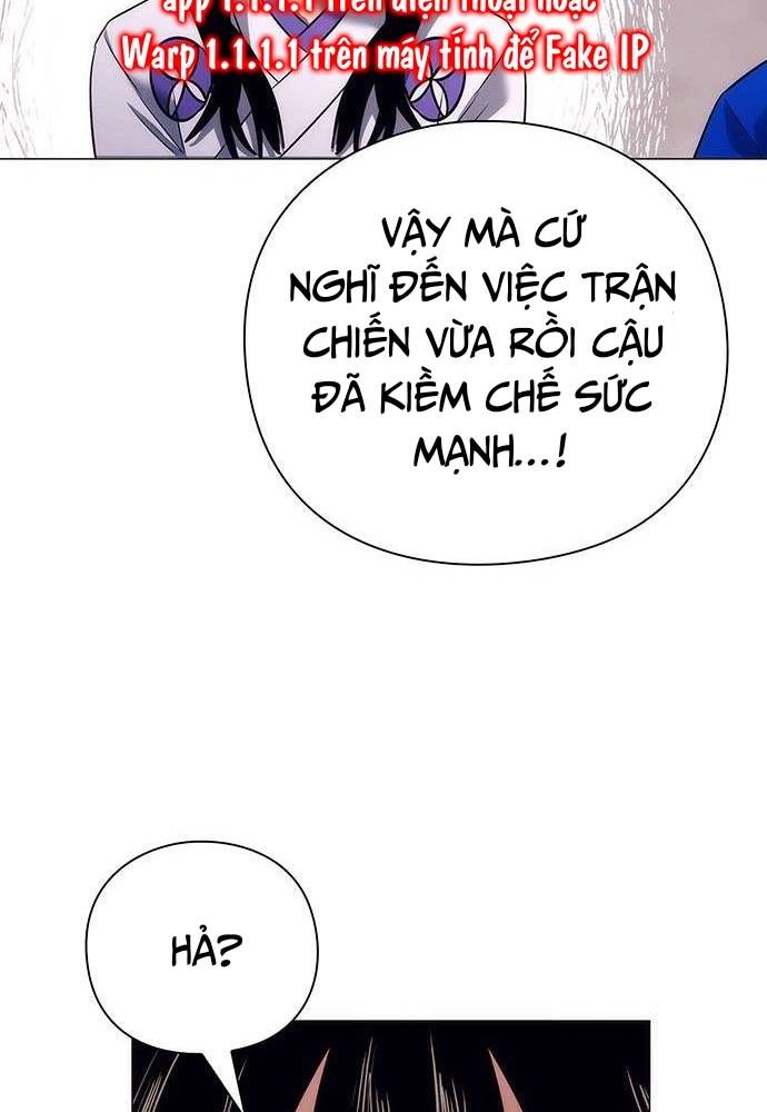 Đêm Của Yêu Tinh Chap 52 - Next Chap 53