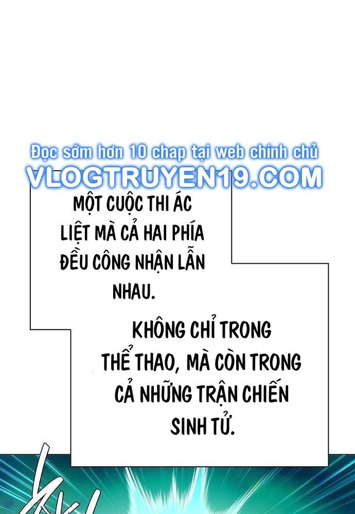Đêm Của Yêu Tinh Chap 52 - Next Chap 53