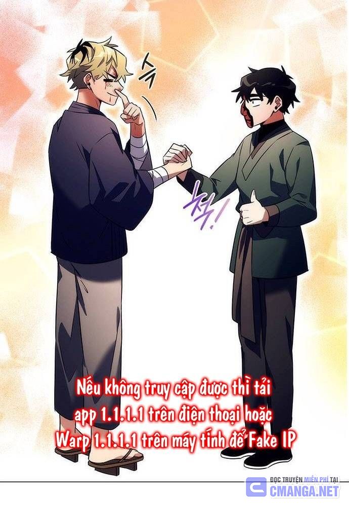 Đêm Của Yêu Tinh Chap 52 - Next Chap 53
