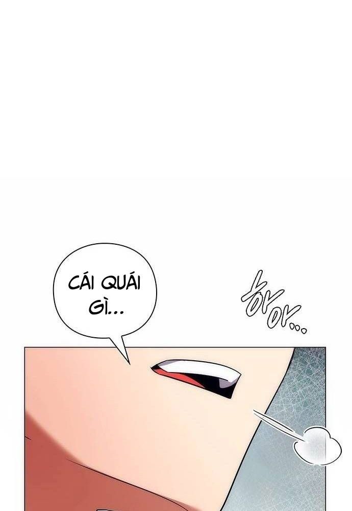 Đêm Của Yêu Tinh Chap 52 - Next Chap 53