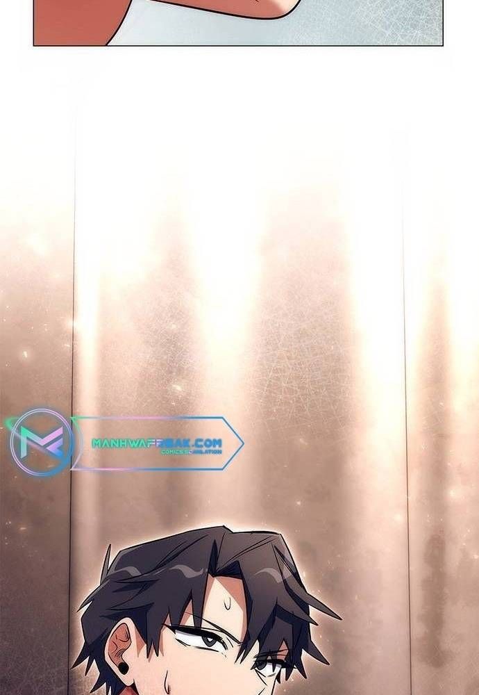 Đêm Của Yêu Tinh Chap 52 - Next Chap 53
