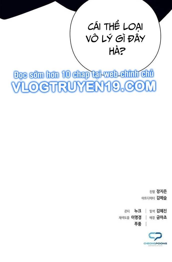Đêm Của Yêu Tinh Chap 52 - Next Chap 53