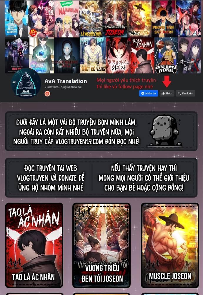 Đêm Của Yêu Tinh Chap 53 - Next Chap 54