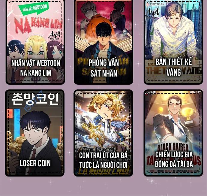 Đêm Của Yêu Tinh Chap 53 - Next Chap 54