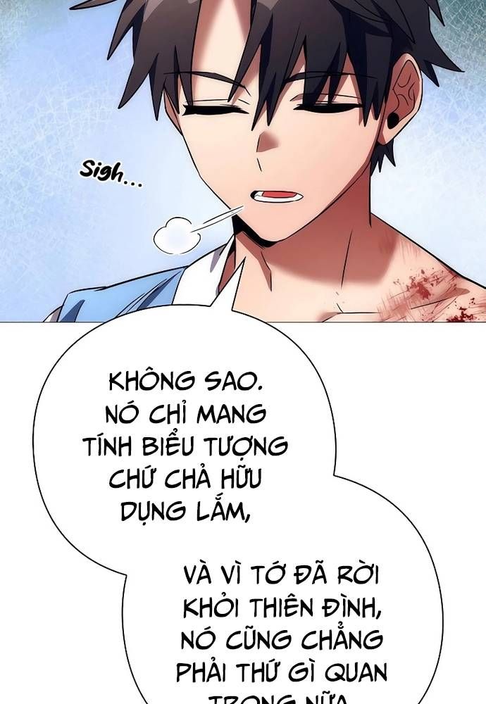 Đêm Của Yêu Tinh Chap 53 - Next Chap 54