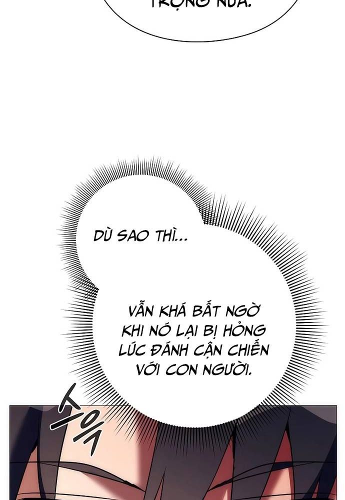 Đêm Của Yêu Tinh Chap 53 - Next Chap 54