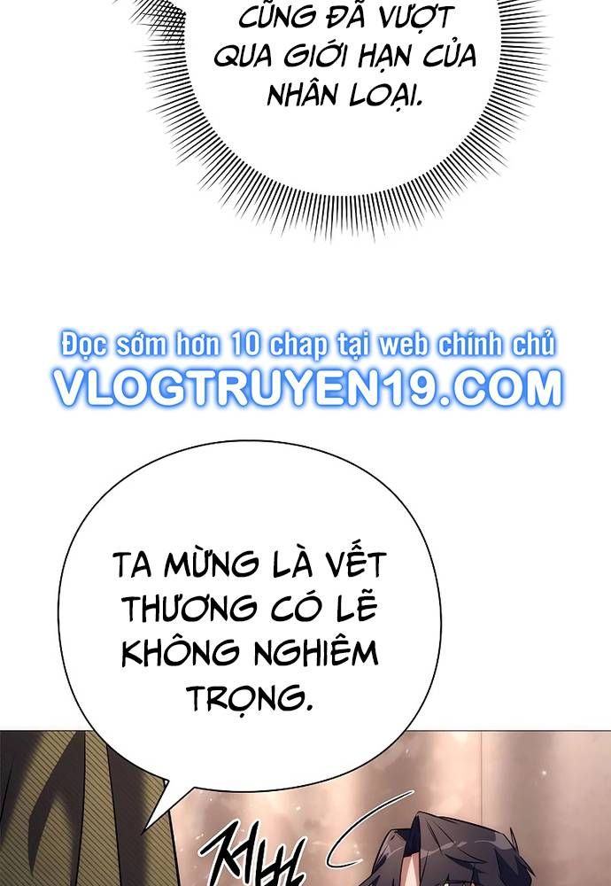 Đêm Của Yêu Tinh Chap 53 - Next Chap 54