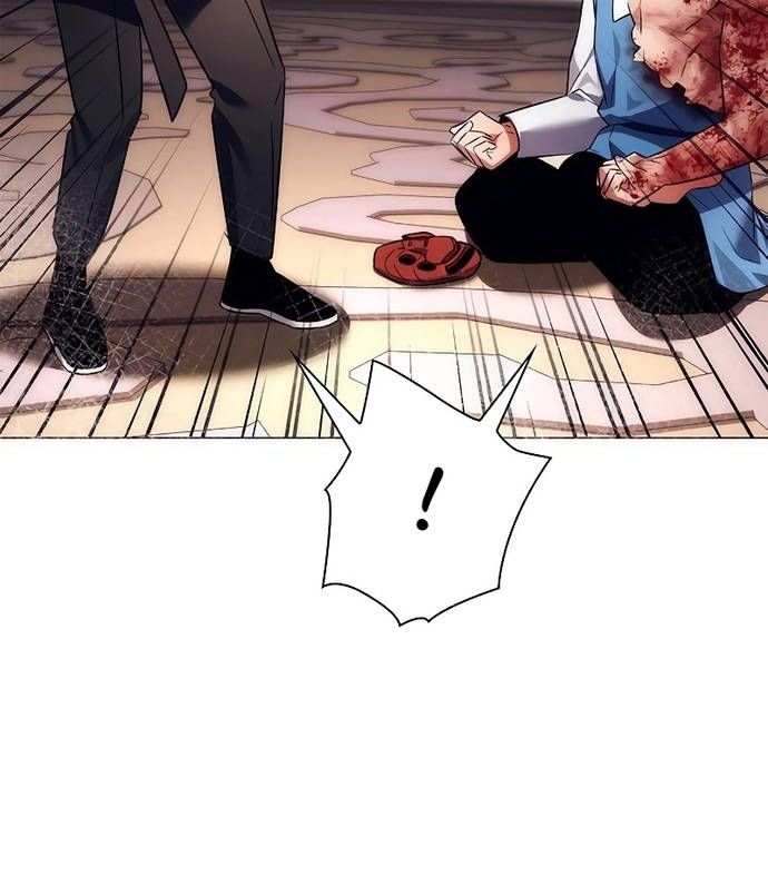 Đêm Của Yêu Tinh Chap 53 - Next Chap 54